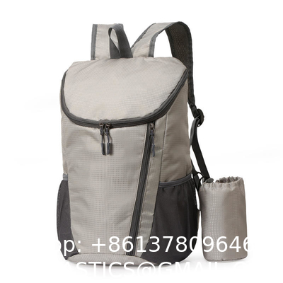Travel Backpack Capacity Casual Man And Women Outdoor Bag Waterproof Mountaineering Cycling Hiking Sports Backpack