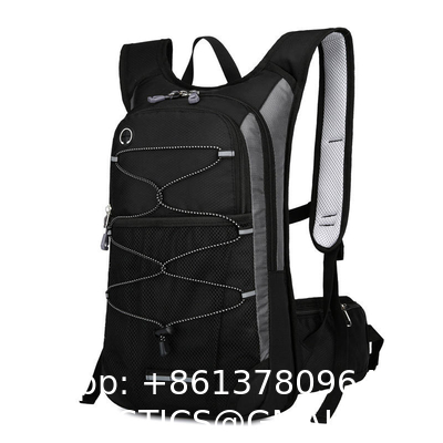 Men Outdoor Backpack Travel Pack Sports Bag Waterproof Durable Trekking Rucksack Climbing Camping Backpack