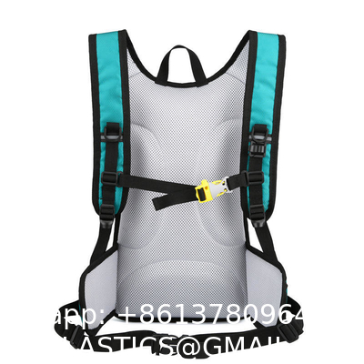 Men Outdoor Backpack Travel Pack Sports Bag Waterproof Durable Trekking Rucksack Climbing Camping Backpack