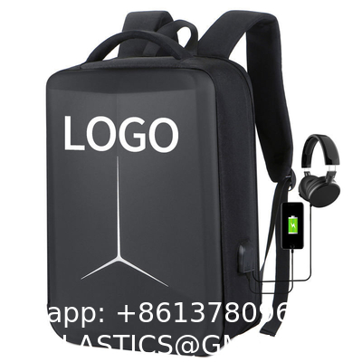 Lightweight Packable Foldable ultralight Outdoor Folding Daypack Travel Sports Cycling Backpack for Men Women