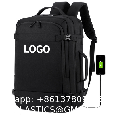 Lightweight Packable Foldable ultralight Outdoor Folding Daypack Travel Sports Cycling Backpack for Men Women