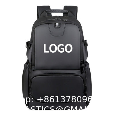Lightweight Packable Foldable ultralight Outdoor Folding Daypack Travel Sports Cycling Backpack for Men Women