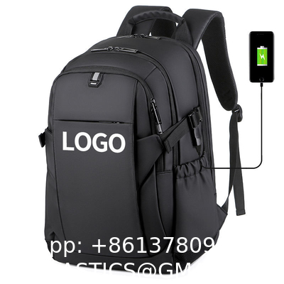 Lightweight Packable Foldable ultralight Outdoor Folding Daypack Travel Sports Cycling Backpack for Men Women