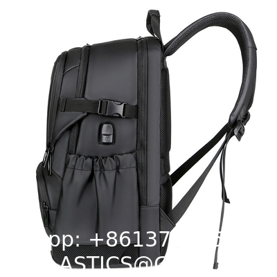 Lightweight Packable Foldable ultralight Outdoor Folding Daypack Travel Sports Cycling Backpack for Men Women