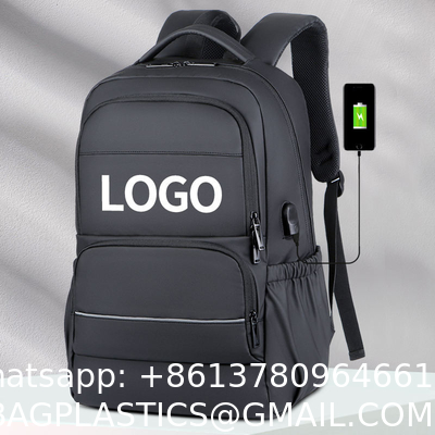 Lightweight Packable Foldable ultralight Outdoor Folding Daypack Travel Sports Cycling Backpack for Men Women