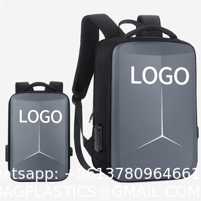 Lightweight Packable Foldable ultralight Outdoor Folding Daypack Travel Sports Cycling Backpack for Men Women