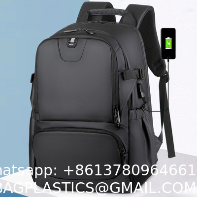 Lightweight Packable Foldable ultralight Outdoor Folding Daypack Travel Sports Cycling Backpack for Men Women
