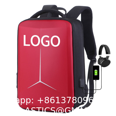 Lightweight Packable Foldable ultralight Outdoor Folding Daypack Travel Sports Cycling Backpack for Men Women
