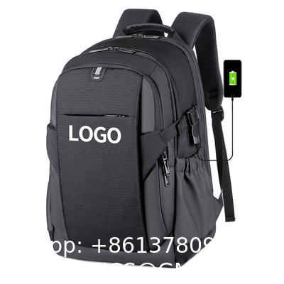 Lightweight Packable Foldable ultralight Outdoor Folding Daypack Travel Sports Cycling Backpack for Men Women