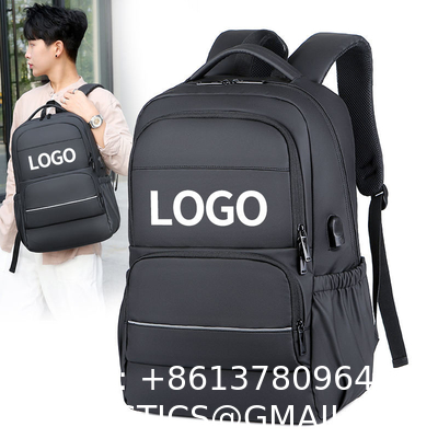 Lightweight Packable Foldable ultralight Outdoor Folding Daypack Travel Sports Cycling Backpack for Men Women