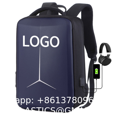 Lightweight Packable Foldable ultralight Outdoor Folding Daypack Travel Sports Cycling Backpack for Men Women