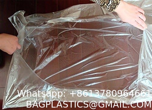 Disposable Seat Covers, Car Disposable Universal Pla Seat Covers for Airplane Seats, Salon Chairs, Restaurant Seat