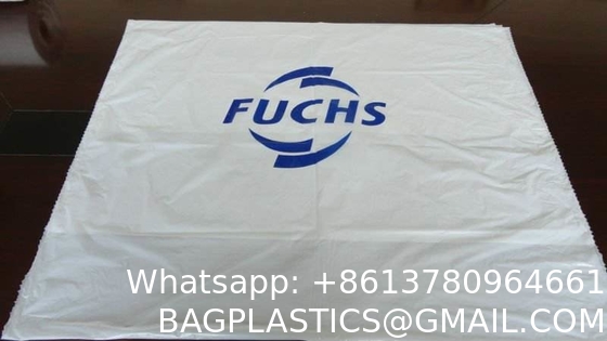Car Seat Covers Universal Clear Vehicle Seat Protector Car Chair Covers Mechanic Valet Roll Anti-dirty Dustproof