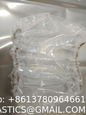 Car Seat Covers Universal Clear Vehicle Seat Protector Car Chair Covers Mechanic Valet Roll Anti-dirty Dustproof