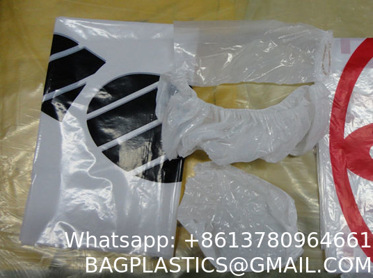 Car Seat Covers Universal Clear Vehicle Seat Protector Car Chair Covers Mechanic Valet Roll Anti-dirty Dustproof