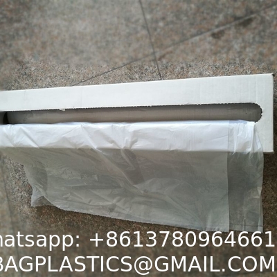 Car Seat Covers Universal Clear Vehicle Seat Protector Car Chair Covers Mechanic Valet Roll Anti-dirty Dustproof