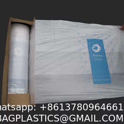 Disposable Steering Wheel Covers Special Car Cover Disposable Usage Car Protector Mechanic car cover