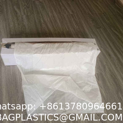 Disposable Steering Wheel Covers Special Car Cover Disposable Usage Car Protector Mechanic car cover