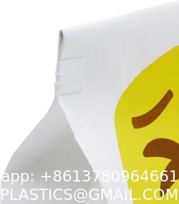 Paper Disposable Vomit Bags for Car Motion Sickness, Barf, Throw Up, Puke for Car, Uber, Travel, and Mornings Sickness