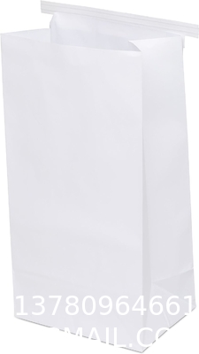 Paper Disposable Vomit Bags for Car Motion Sickness, Barf, Throw Up, Puke for Car, Uber, Travel, and Mornings Sickness