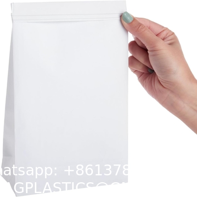 Paper Disposable Vomit Bags for Car Motion Sickness, Barf, Throw Up, Puke for Car, Uber, Travel, and Mornings Sickness