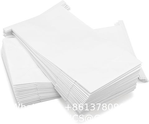 Paper Disposable Vomit Bags for Car Motion Sickness, Barf, Throw Up, Puke for Car, Uber, Travel, and Mornings Sickness