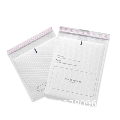 Recyclable Holigraphic Custom Eco Friendly Biodegradable Padded Compostable Bubble Mailer Mailing Bags