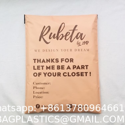 Holographic Metallic Foil Mailer Glitter Mailing Shipping Bags Metallic Rainbow Foil Self-Sealing Envelopes Courier