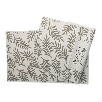 Self Seal Eco Friendly Large A4 Biodegradable Black Matte Shipping Package Padded Envelopes Mail Bag Custom Bubble