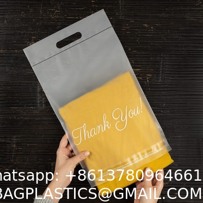Bags for Packaging, Package Bags, Packaging Bags for Small Business, Shipping Bags with Handle