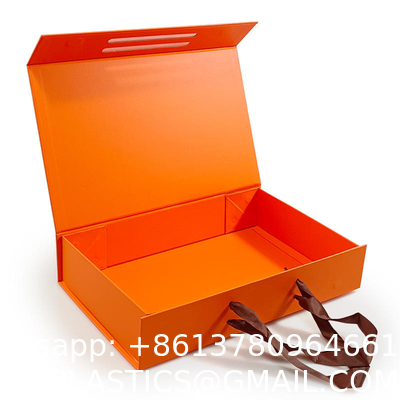Personalised Paper Tone Box Cardboard Custom Logo Packaging Cosmetics Clothing Shoe Candy Candle Gift Box Corrugate
