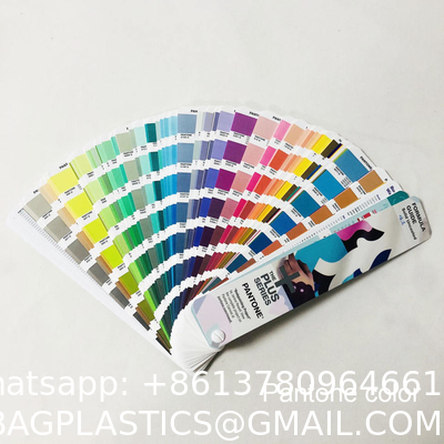 FREE SAMPLE Eco-Friendly Custom Logo Luxury Shoes Gift Packaging Cosmetic Corrugated Mailer Box Shipping Box Paper Box