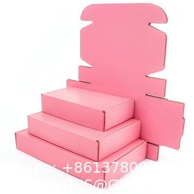 Wholesale Custom Logo Premium Luxury Cardboard Paper Gift Wig Hair Extension Magnetic Packaging Box