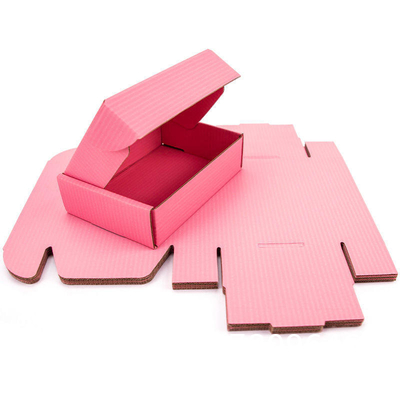 Wholesale Custom Logo Premium Luxury Cardboard Paper Gift Wig Hair Extension Magnetic Packaging Box