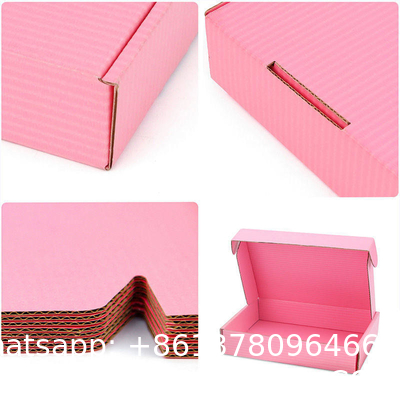 Wholesale Custom Logo Premium Luxury Cardboard Paper Gift Wig Hair Extension Magnetic Packaging Box