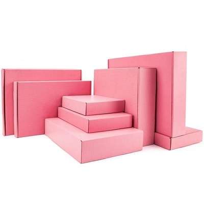 Wholesale Custom Logo Premium Luxury Cardboard Paper Gift Wig Hair Extension Magnetic Packaging Box