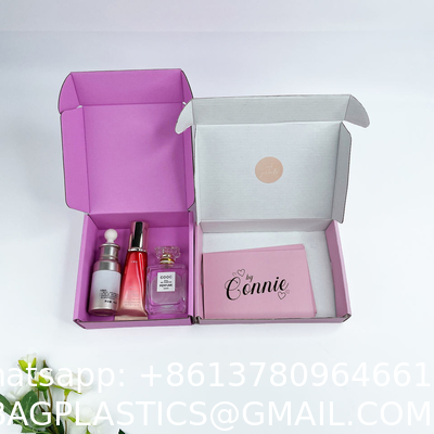 Wholesale Custom Logo Premium Luxury Cardboard Paper Gift Wig Hair Extension Magnetic Packaging Box