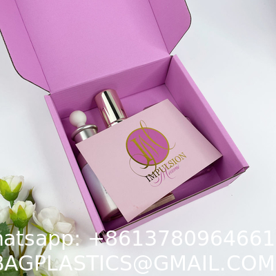 Wholesale Custom Logo Premium Luxury Cardboard Paper Gift Wig Hair Extension Magnetic Packaging Box