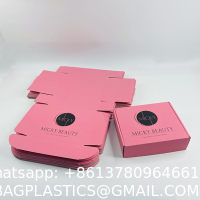 Wholesale Custom Logo Premium Luxury Cardboard Paper Gift Wig Hair Extension Magnetic Packaging Box