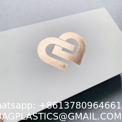 Luxury Custom Logo Paper Box Boutique Retail Store Skin Care Gift Packaging Box Packing Paper Airplane Boxes