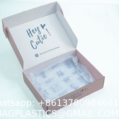Custom Logo Cardboard Jewelry Gift Bag Necklace Drawing Box Package Slide Drawer Paper Box With Black Foam For Jewelry