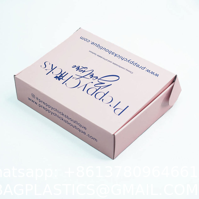 Custom Logo Cardboard Jewelry Gift Bag Necklace Drawing Box Package Slide Drawer Paper Box With Black Foam For Jewelry