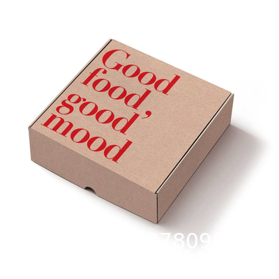 Custom Logo Cardboard Jewelry Gift Bag Necklace Drawing Box Package Slide Drawer Paper Box With Black Foam For Jewelry