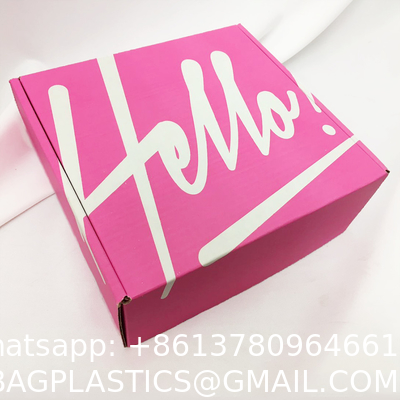 Custom Logo Cardboard Jewelry Gift Bag Necklace Drawing Box Package Slide Drawer Paper Box With Black Foam For Jewelry