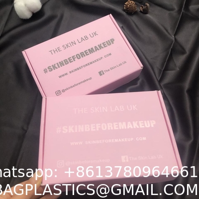 Custom Logo Design Matte Black Packing Box Paper Box Gift Box Packaging christmas paper box foldable paper clothing box
