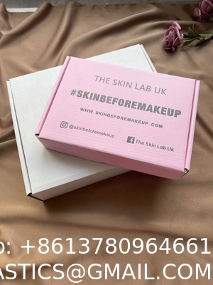 Custom Logo Design Matte Black Packing Box Paper Box Gift Box Packaging christmas paper box foldable paper clothing box