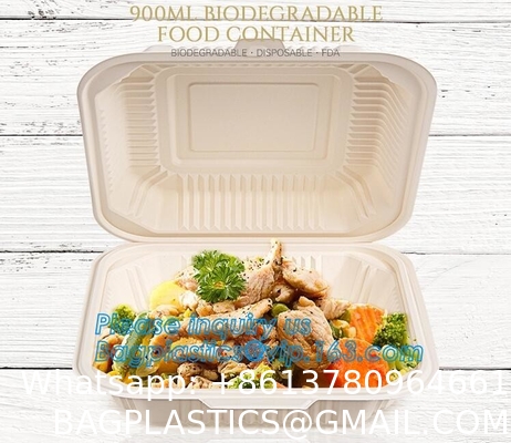 Tableware Bagasse Plate Bagasse Containers Bagasse Clamshell Bagasse Tray Bagasse Cup Bagasse Lids Bagasse Cutle