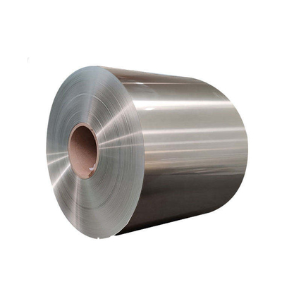 8011 Aluminum Foil Roll 250mm 18mic 300mm 7mic 8011 Aluminum Foil Jumbo Roll Household 8011 Aluminium Foil