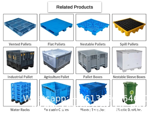 Stackable Beer Bottles Plastic Crates 12/24 Bottles Plastic Beer Crate 12 Bottles Crate Stackable Plastic Storage Box Beer Crate Beer Crate