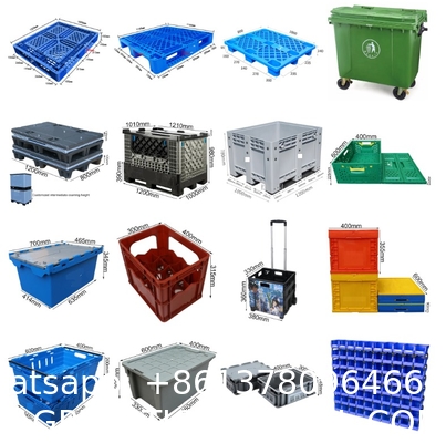 Plastic Beer Bottle Crate 15 Bottles Wholesale Stackable Turnover Storage Plastic Beer Crates 12/15/20/24/40 Bottles Green/Black/Blue/Red Mesh Style